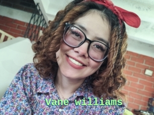 Vane_williams