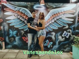Vanesaandalex