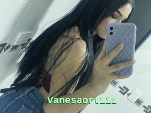 Vanesaortiiz