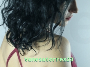 Vanesatorres23