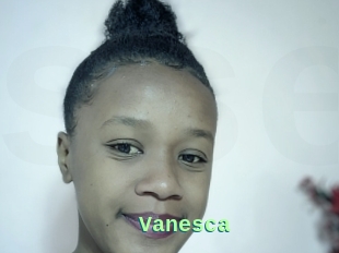 Vanesca