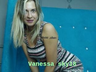 Vanessa_sky18