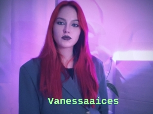Vanessaaices