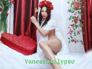 Vanessacalypso
