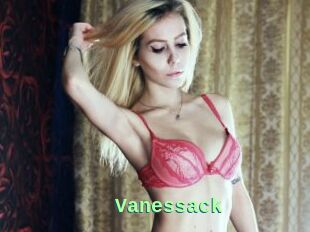 Vanessack