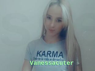 Vanessacuter
