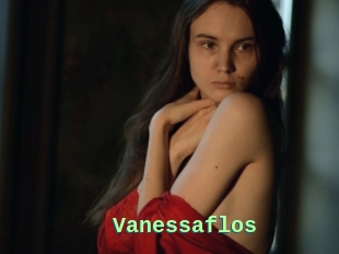 Vanessaflos