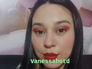 Vanessahotd