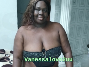 Vanessalove2uu