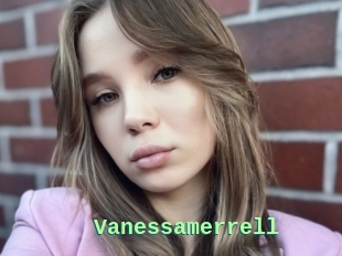 Vanessamerrell