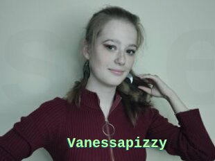 Vanessapizzy