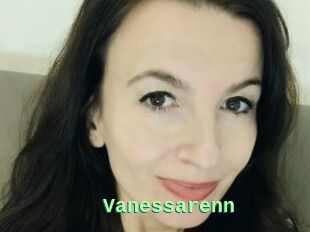 Vanessarenn