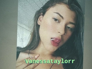 Vanessataylorr