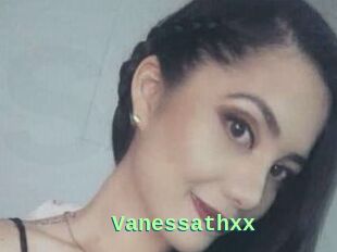 Vanessathxx