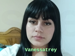 Vanessatrey