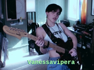 Vanessavipera
