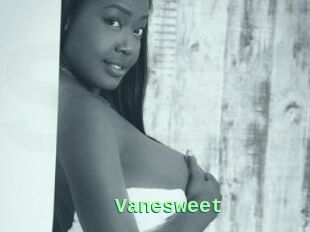 Vanesweet
