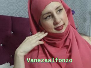 Vanezaalfonzo