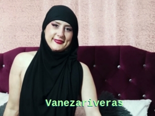 Vanezariveras