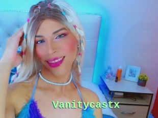 Vanitycastx