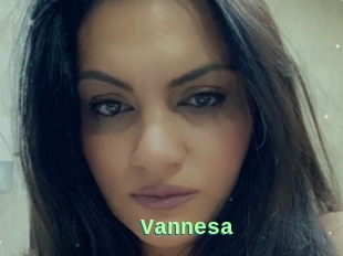 Vannesa