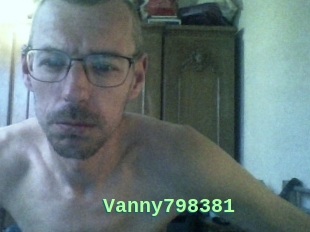 Vanny798381
