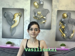 Vasilisakai