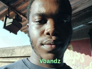 Vbandz