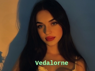 Vedalorne