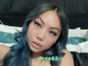 Veee63
