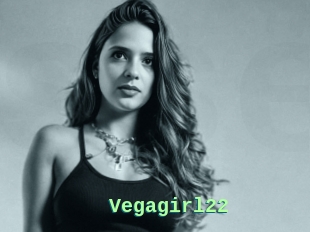 Vegagirl22