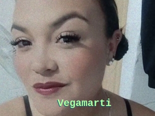 Vegamarti