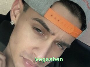 Vegasben
