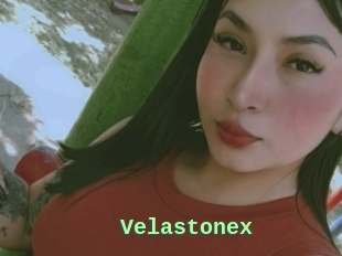 Velastonex