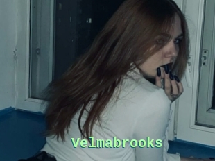 Velmabrooks