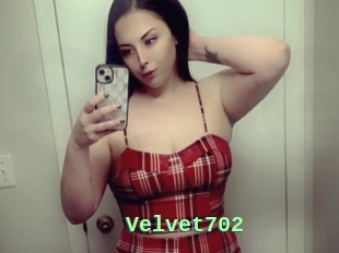 Velvet702