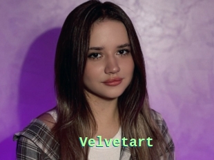 Velvetart