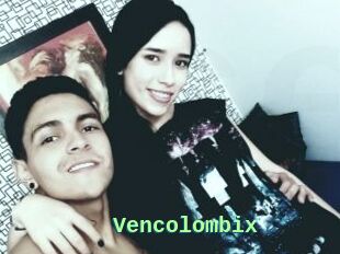 Vencolombix