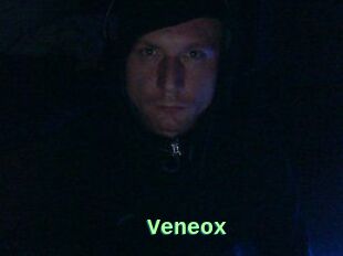 Veneox