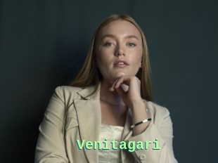 Venitagari