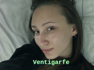 Ventigarfe