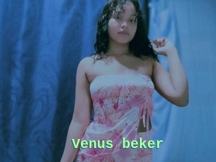 Venus_beker