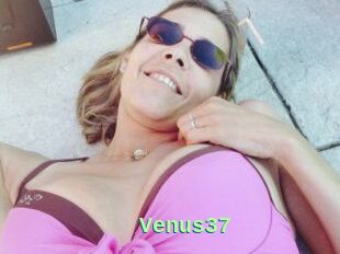 Venus37