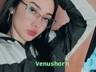 Venushorn