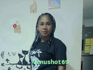 Venushot69