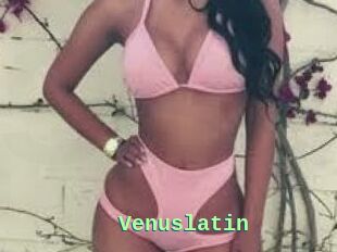 Venuslatin