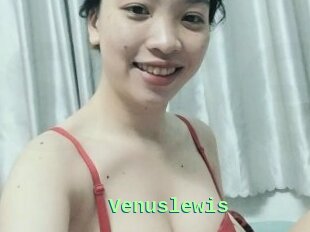Venuslewis