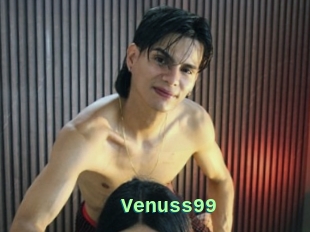 Venuss99