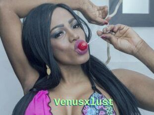 Venusxlust