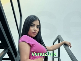 Venuzlux